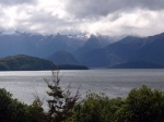 Lago Manapouri