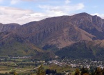 Wanaka
Wanaka