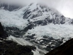 Mount Aspiring