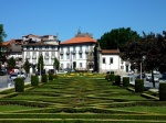 Guimaraes
Guimaraes