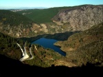 Cañones del Sil
Sil Galicia Ribeira Sacra