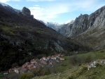 Tielve
Tielve Picos de Europa Asturias