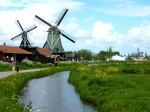 Molinos de Zaanse Schans
molinos Zaanse Schans Amsterdam