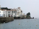 Cadaqués