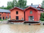 Porvoo