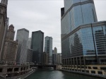 Canales de Chicago
Chicago canals
