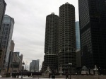 Arquitectura de Chicago