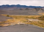 El Peñón de Catamarca