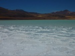 Laguna Tuyajto
Laguna Tuyajto Atacama