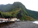 Sao Vicente
Sao Vicente Madeira