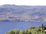 Lago Sanabria, el parque y su comarca