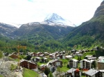 Zermatt