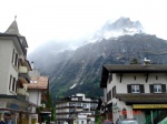 Grindelwald
Grindelwald Alpes