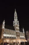 Bruegel y Bruselas en 7 pasos