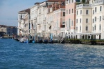 The Grand Canal