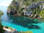 Cala Macarelleta
Cala, Macarelleta, Buscando, Menorca, paraiso, encontré, esta, maravillosa, cala
