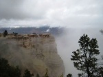 Cañon del rio colorado
Gran cañon rio colorado usa