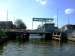 Semaforos en Amsterdam
semaforos canal amsterdam puente