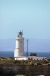 Faro de Tarifa