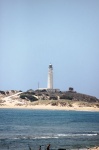 Faro de Trafralgar
Faro Tarifa Cadiz