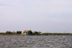 Casa de la Albufera