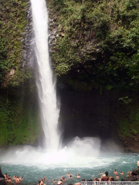 10 Actividades en las Llanuras del Norte de Costa Rica (6)