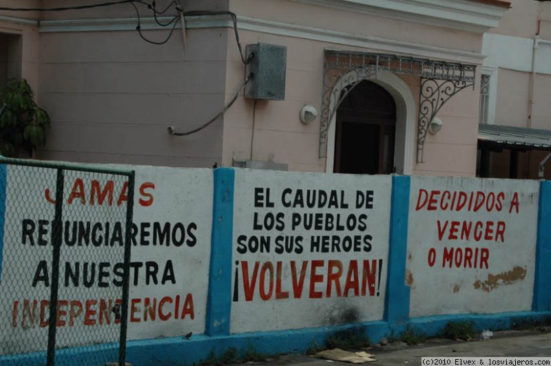 Cuba en 14 días: Habana, Viñales, Playa larga, Cienfuegos, Trinidad y Cayo Coco