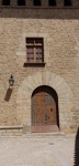 MIRAMBEL.Teruel