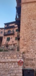 ALBARRACIN
ALBARRACIN, Albarracin