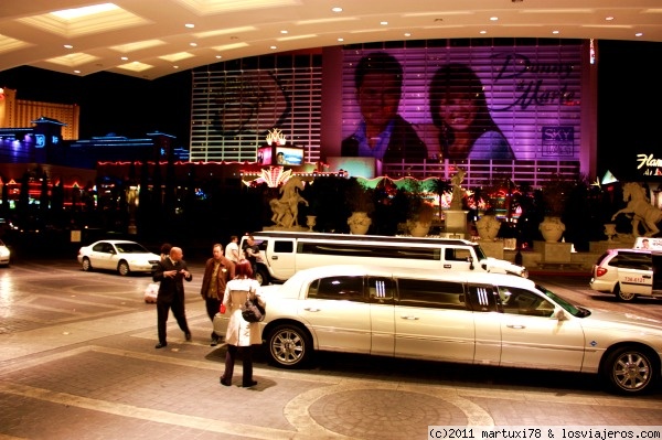 Alquiler de coche en la costa Este USA