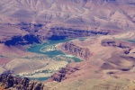 colorado river