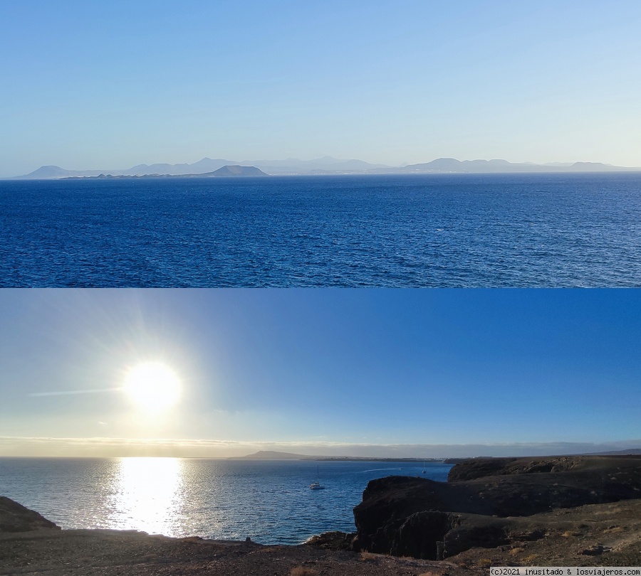 Día 16: Lanzarote (Tegoyo, Geria y Punta del Papagayo) - Pateando Canarias durante dos semanas (2021) (5)
