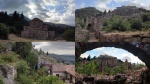 Mystras
Mystras