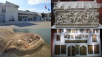 Museo de Antalya