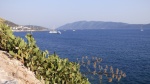 Bodrum 1
Bodrum