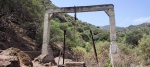 Gran Canaria - Barranco de los Cernícalos
Gran, Canaria, Barranco, Cernícalos