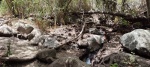 Gran Canaria - Barranco de los Cernícalos