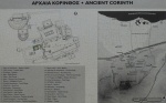 Corinto - Plano