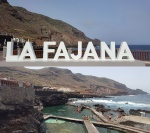 La Palma - La Fajana