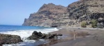 Gran Canaria - Playa del Güigüi (playa)