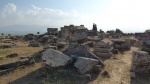 hieraapolis_1