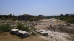 Mileto - Templo