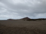 Playa del Médano
Playa, Médano