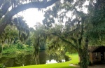 Middleton Place