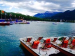 Annecy
Annecy