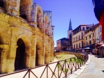 Arles