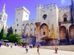 Avignon