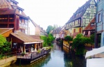 Colmar
Colmar