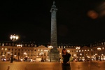 Place Vendome