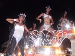 carnaval, carnaval
Carroza, Tunas, carnaval